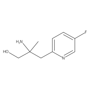 2229449-74-3 structure