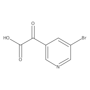 2229455-05-2 structure