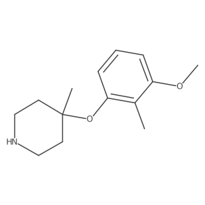 2229458-48-2 structure