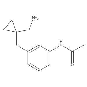 2229485-55-4 structure