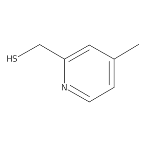 2229488-76-8 structure