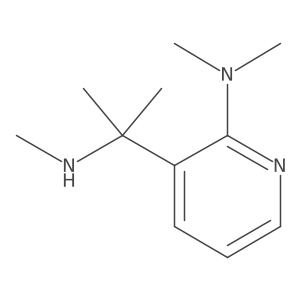 2229488-98-4结构式