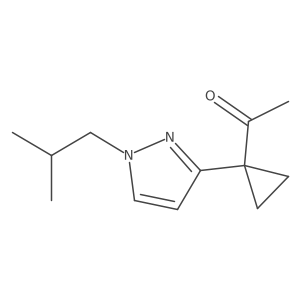 2229498-24-0 structure