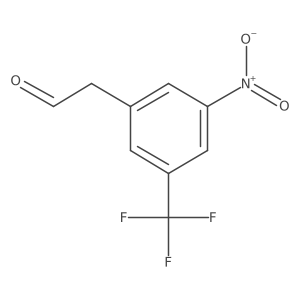 2229508-90-9 structure