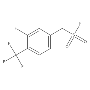 2229511-22-0 structure