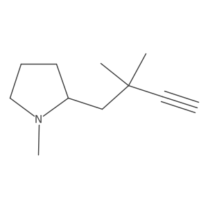 2229517-64-8 structure