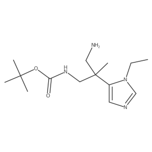 2229539-07-3结构式