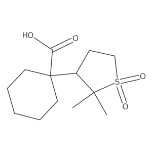 2229557-40-6 structure