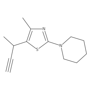 2229572-48-7结构式