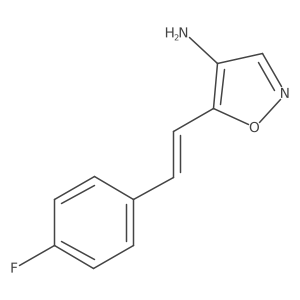 2229653-07-8结构式