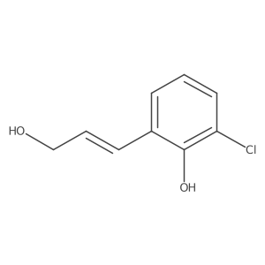 2229671-62-7 structure