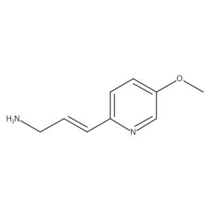 2229671-84-3 structure