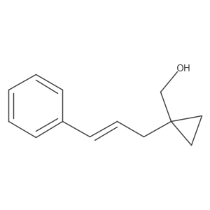 2229683-79-6结构式