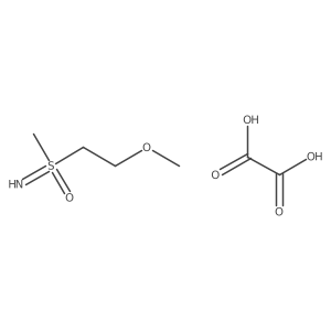 2230807-42-6结构式