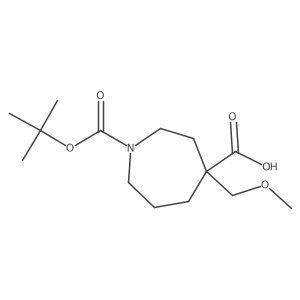 2241144-70-5 structure