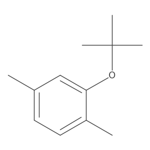 224311-76-6结构式