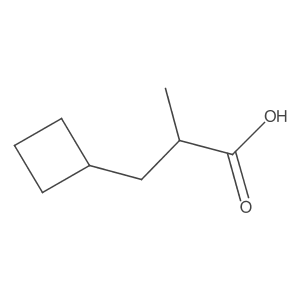 2248187-83-7结构式