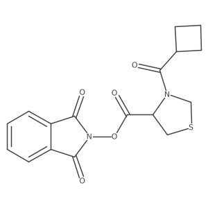 2248259-90-5 structure