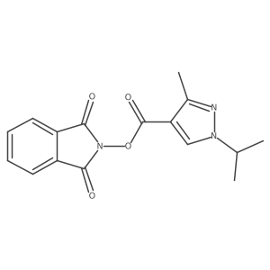 2248268-86-0 structure