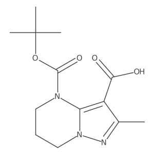 2248274-98-6 structure