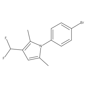 2248300-43-6 structure