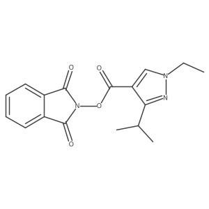 2248330-93-8 structure