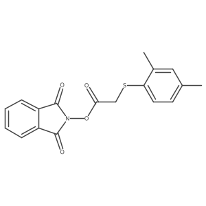 2248349-23-5 structure