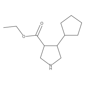2248370-91-2 structure