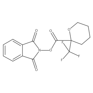 2248411-52-9结构式