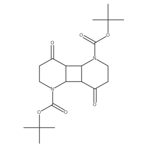 2260930-91-2 structure