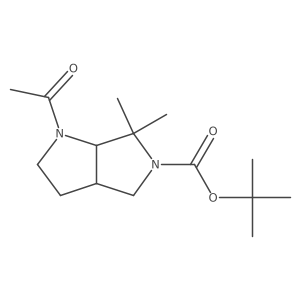 2266594-90-3 structure