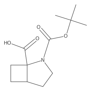 2277062-56-1结构式