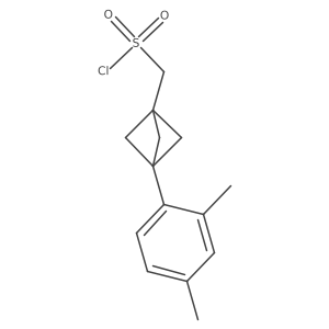 2287300-59-6 structure