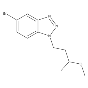 2287340-13-8 structure