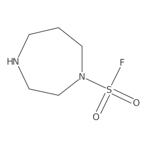 2299688-94-9结构式