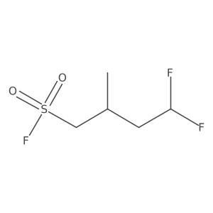 2302196-85-4 structure