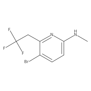 2306270-80-2 structure
