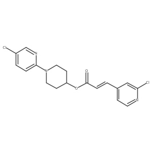 2307511-34-6 structure