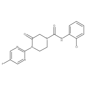 2310096-65-0 structure