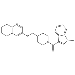 2310128-52-8 structure