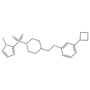 2320415-49-2 structure