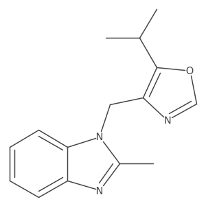 2320458-24-8 structure