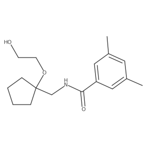 2320957-00-2 structure