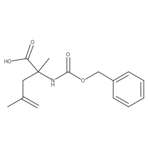 2344672-62-2 structure