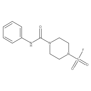 2361743-04-4 structure