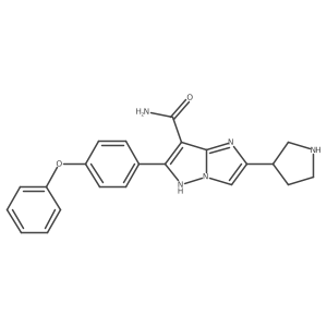 2376322-31-3 structure