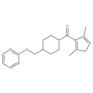 2380067-57-0 structure