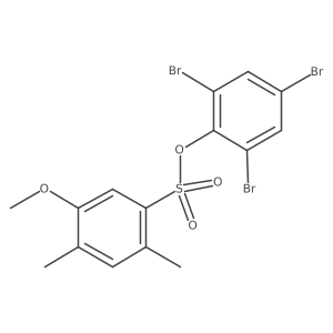 2380190-09-8 structure