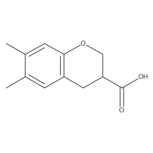 2380532-47-6 structure