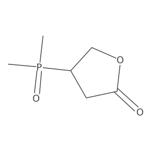 2408968-80-7结构式